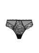 Lise Charmel Feerie Couture Slip Séduction