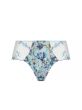 Lise Charmel Reve En Fleurs Shorty