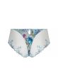 Lise Charmel Reve En Fleurs Shorty