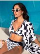 Lise Charmel Beach Croisiere For Ever Bikini Slip