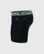 Muchachomalo Solid Zwemshort