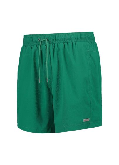 Beachlife Fresh Green Losse Zwemshort