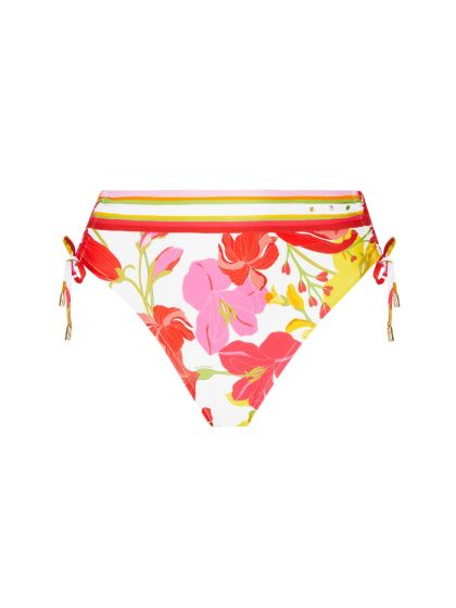 Lise Charmel Beach Envolee Florale Bikini Slip