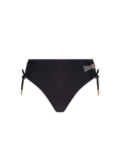 Lise Charmel Beach HorizonBoreal Bikini Tailleslip