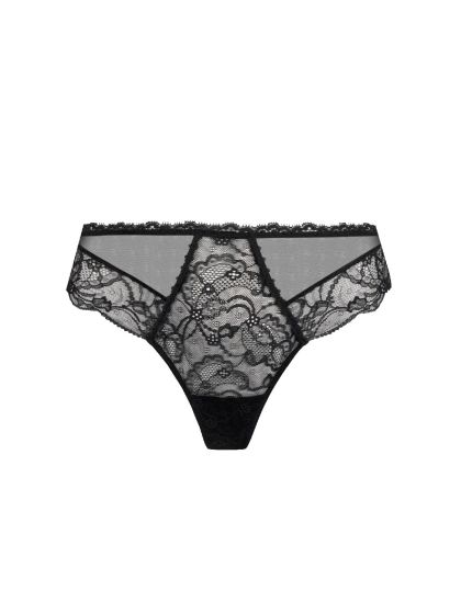 Lise Charmel Feerie Couture Slip Séduction