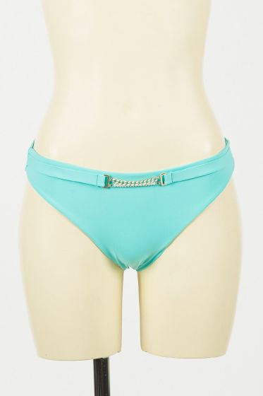 Twinset Bikini Rioslip