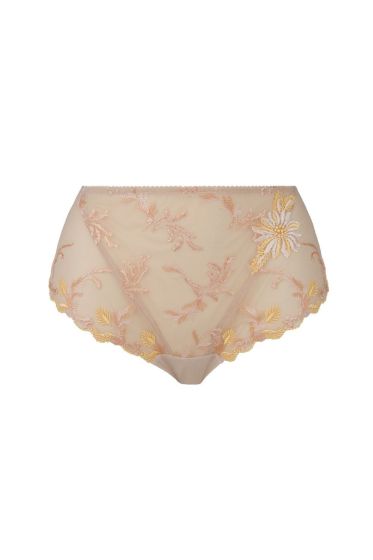 Eprise Aster Aphrodite Tailleslip