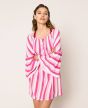 Twinset Kaftan