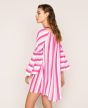 Twinset Kaftan