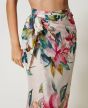 Twinset Pareo