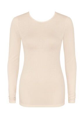 Sloggi Ever Cosy Thermisch Hemdje l/s