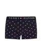 Tommy Hilfiger Trunk Print