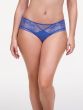 Passionata Maddie Shorty Sailor Blue