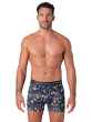 Muchachomalo Men Boxer Shorts 2P