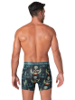 Muchachomalo Men Boxer Shorts 2P