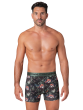 Muchachomalo Men Boxer Shorts 2P