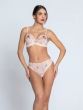 Lise Charmel Libertine En Fleurs Beugelbeha