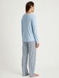 Calida Sweet Dreams Pyjama l/s