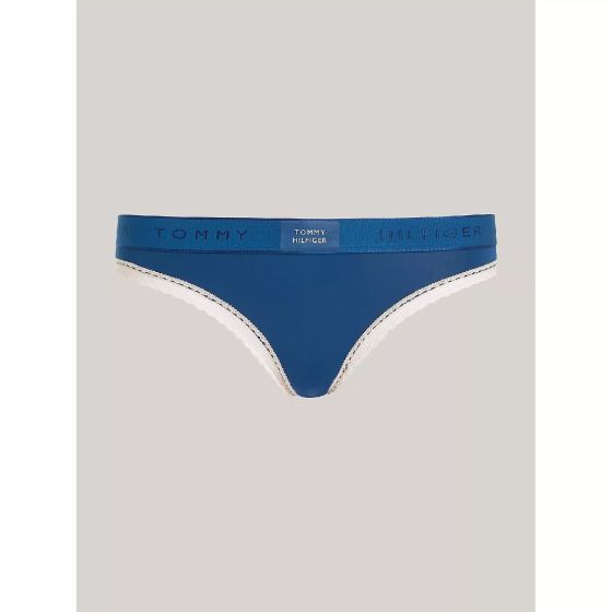 Tommy Hilfiger Bikini Slipje