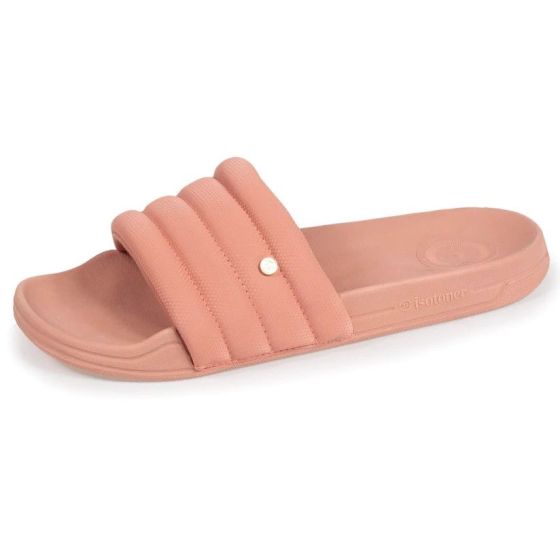 Isotoner Teenslipper