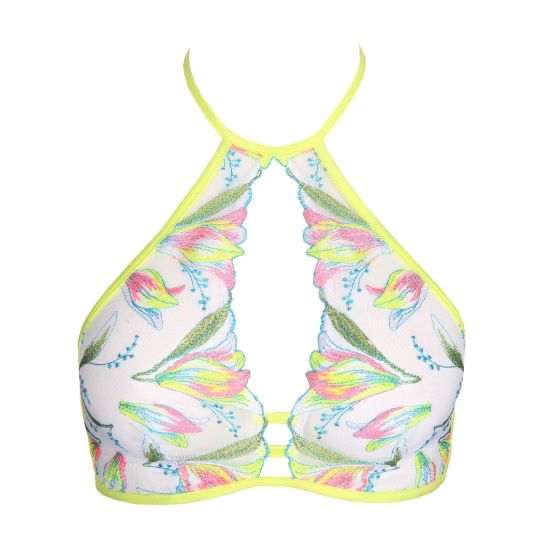 YOLY ELS Bralette