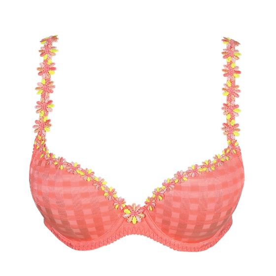 Marie Jo Avero Push-up Beha Precious Peach