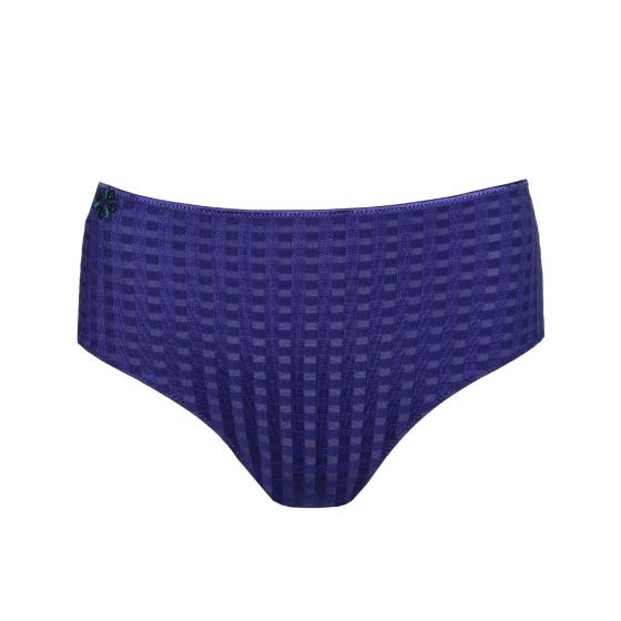 AVERO LAZ Tailleslip