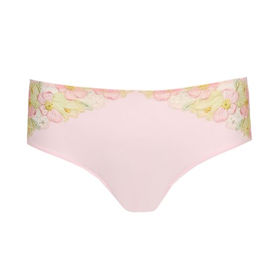 Marie Jo Ettie Short Summer Pastels