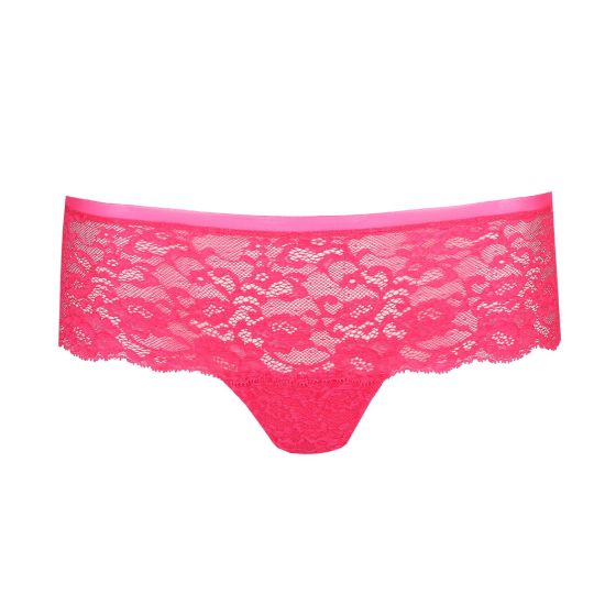 Marie Jo Color Studio Short Blogger Pink