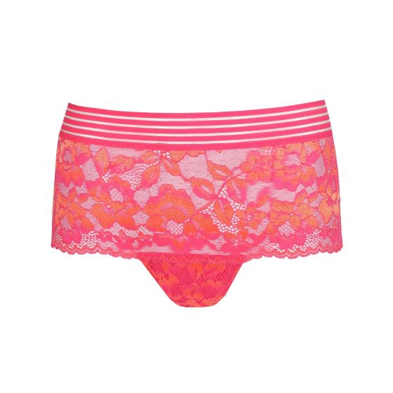 VERAO LSP Hotpants