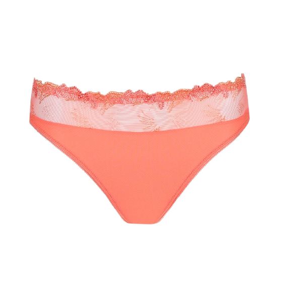 Prima Donna PLUME PCP Rioslip