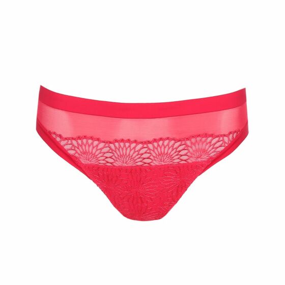 Prima Donna Sophora Rioslip Raspberry