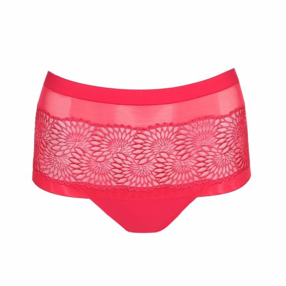 Prima Donna Sophora Hotpants Raspberry