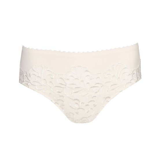 Prima Donna Zahran Tailleslip Natuur