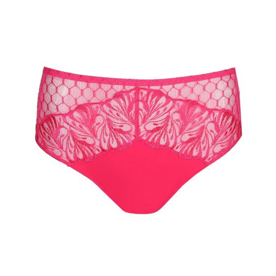 Prima Donna Disah Tailleslip Electric Pink