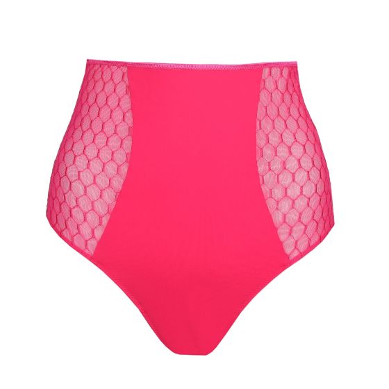 Prima Donna Disah Speciale Tailleslip ElectricPink