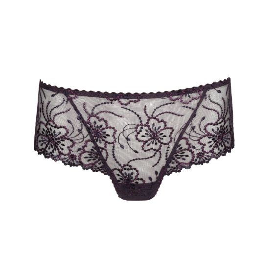 JANE AME Luxe String