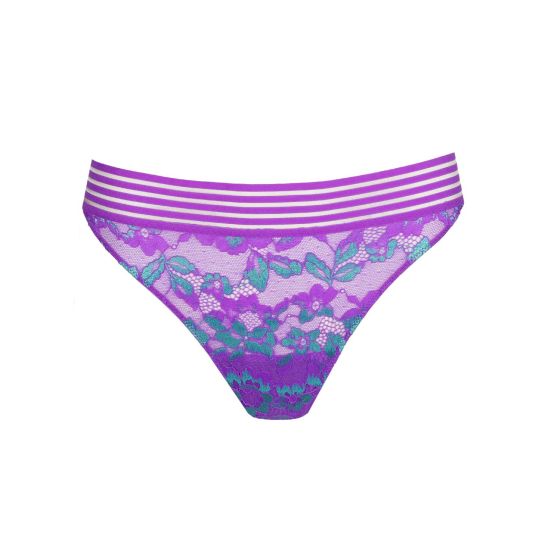 VERAO ACI String