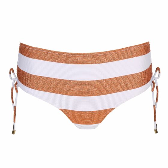 Marie Jo Swim Fernanda Bikini Tailleslip Koordjes