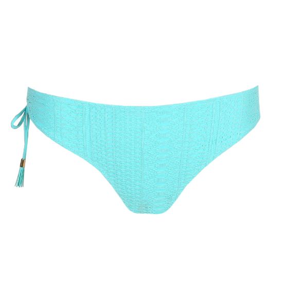 Marie Jo Swim Julia Bikini Rioslip Aruba Blue