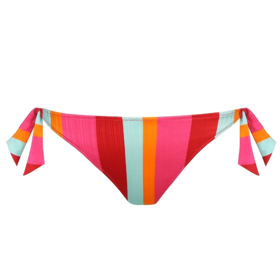 Marie Jo Swim Tenedos Bikini Heupslip Jazzy