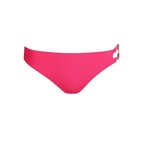 MJ SWIM EMLY DRF Bikini Rioslip