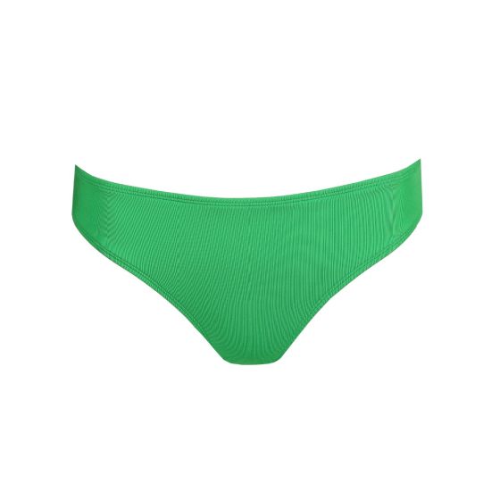 MJ SWIM MADURAI EGR Bikini Rioslip