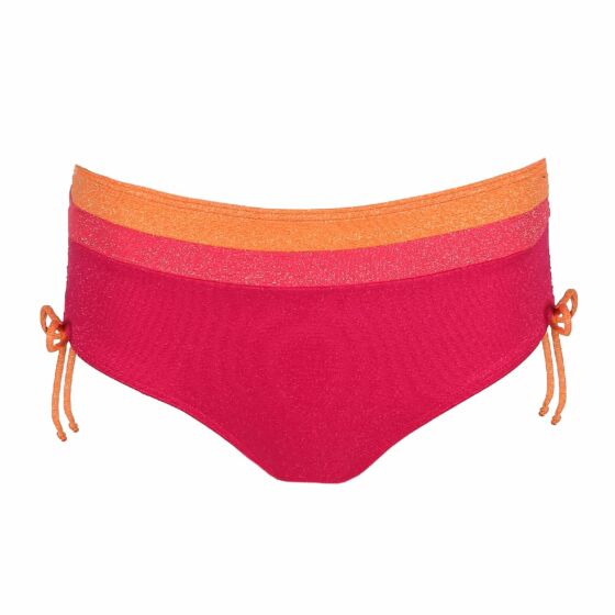 Prima Donna Swim Tanger Bikini Tailleslip Koordjes