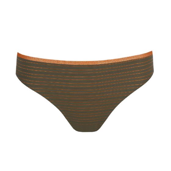 Prima Donna Swim Marquesas Bikini Rioslip PGR