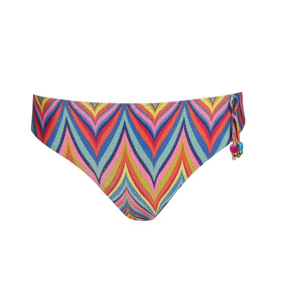 Prima Donna Swim Kea Bikini Rioslip RBP