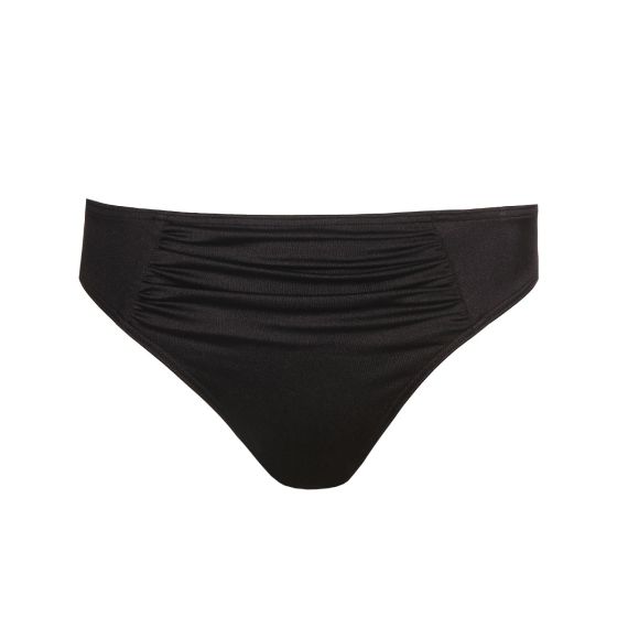 BARRANI ROC Bikini Rioslip