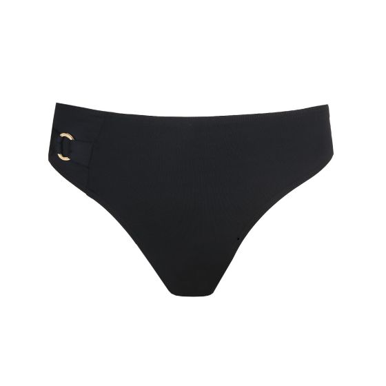 DAMIETTA ZWA Bikini Rioslip