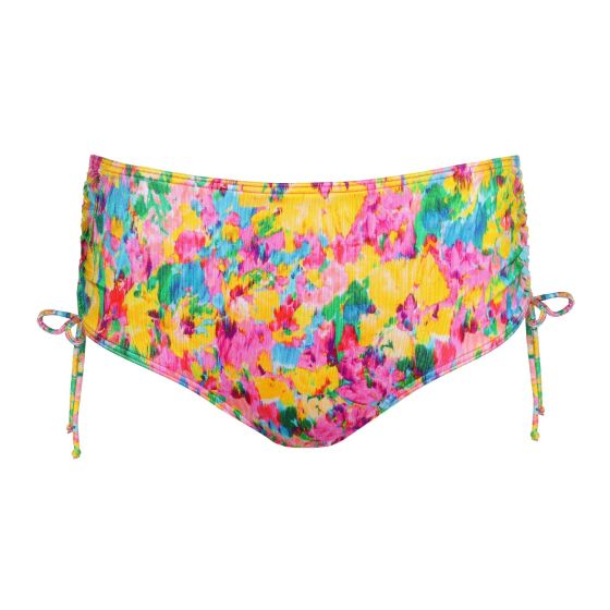 PD SWIM UBUD SGW Bikini Tailleslip Met Koordjes