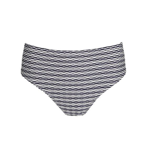 PD SWIM KALBA WBL Bikini Tailleslip